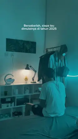 Story wa estetik
