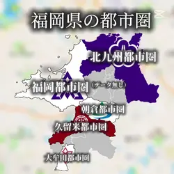 使ってね