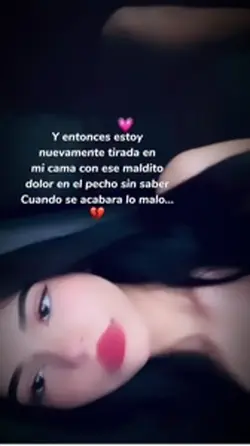 💔
