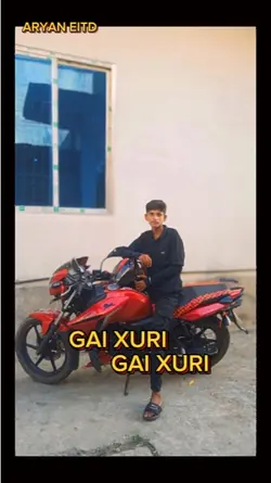 NEW BHOJPURI SONG 