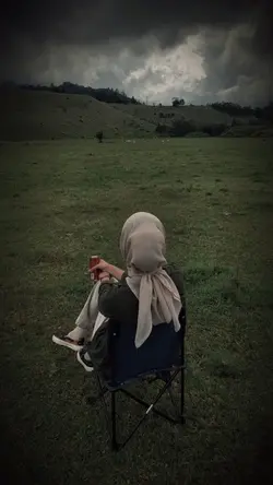 Lagu lampung