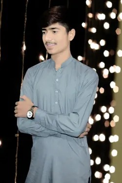 NFAK.  AMAZING 