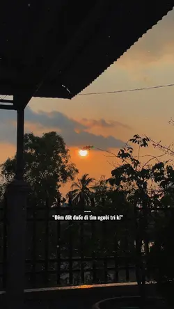 Mẫu 1 video ảnh 