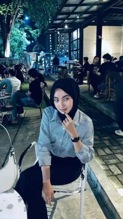 biar yg iri tmbh iri