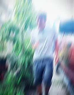 Run to me😮‍💨