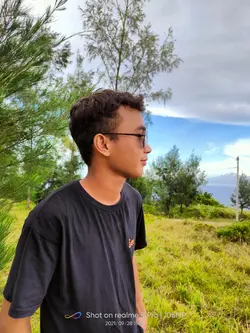 Motivation quotes 