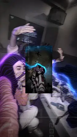 ucilfvnkyrimek