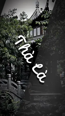 THÀ LÀ REMIX