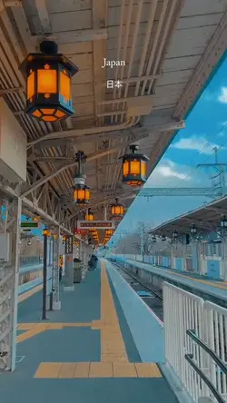 Japan 