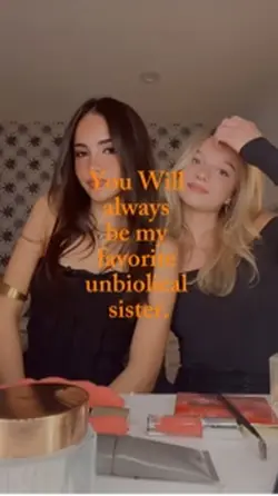 💕