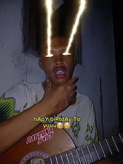 prank ngakak