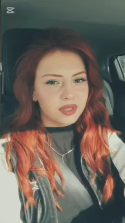 şablon 