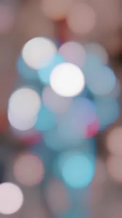 smooth slowmotion