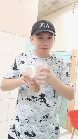 viral watch