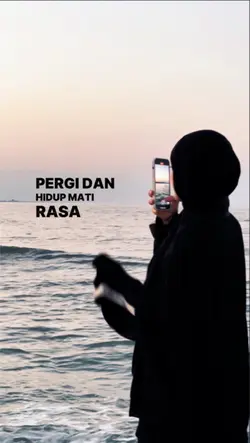 Sampai kutemukan 