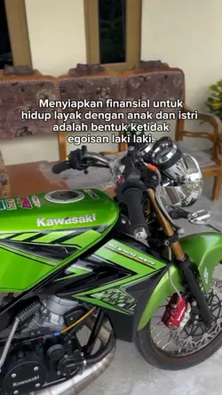 finansial