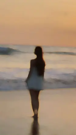 Dil De Diya Hai