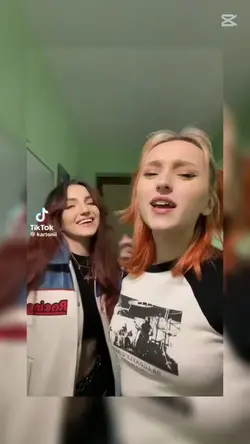 free tło dla genziar