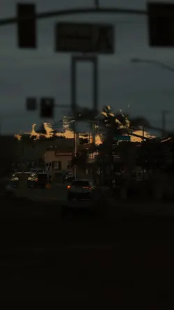 10 Clips Cinematic