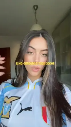 Delusione