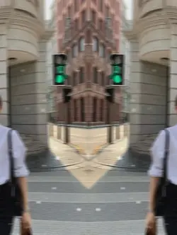 ……..