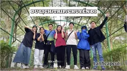 2 ẢNH/1 VIDEO+1 ẢNH