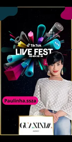 Tiktok fest 2024