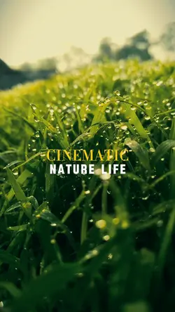 NATURE LIFE