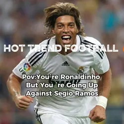 Hot trend 2026