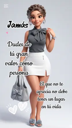 frases motivadoras 
