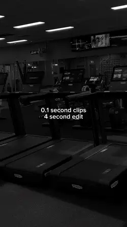 0.1 second videos