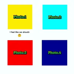new funny template