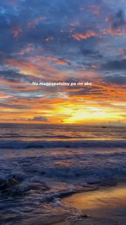 motivation
