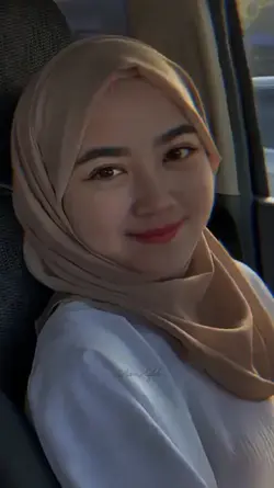 Alhamdulillah