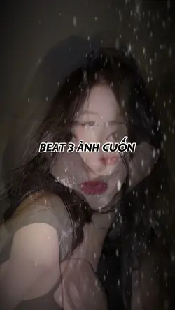 BEAT 3 ảnh cuốn