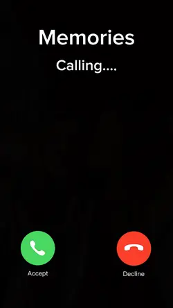 Calling