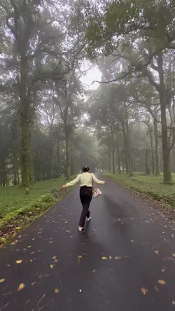 Slowmo 