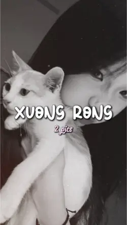 xương rồng 