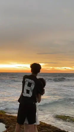 you and i slowmo
