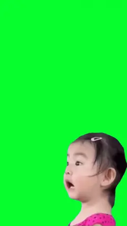 WOW REACTION
