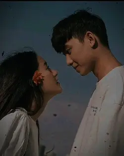 কারনে অকারনে