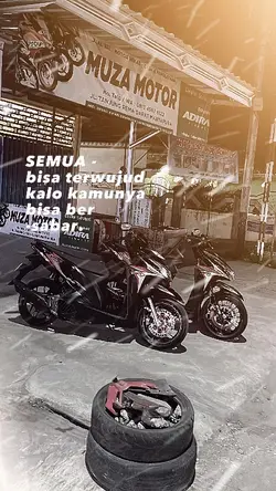 KATA KATA 