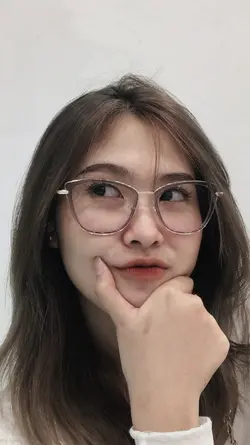 bernadya ndx