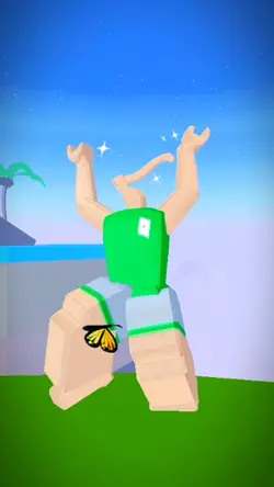 Power