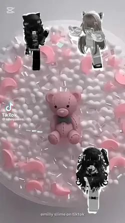 drama roblox
