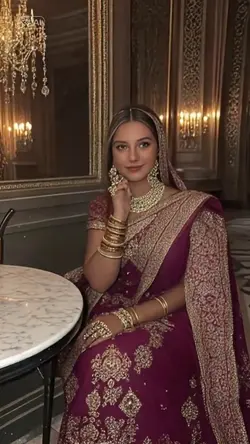 Indian Filter