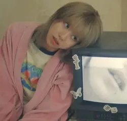 KPOP