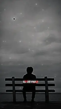 Somali lyrics 