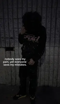 Sad Quotes