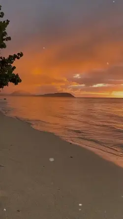 Dalam kekurangan